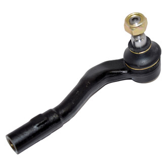 Karlyn STI® - Front Driver Side Outer Steering Tie Rod End