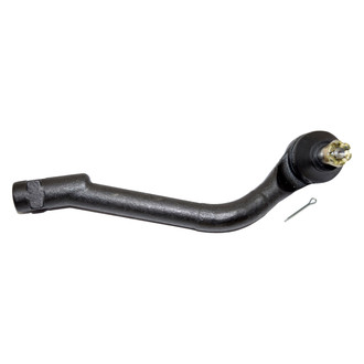 Karlyn STI® - Front Driver Side Outer Steering Tie Rod End