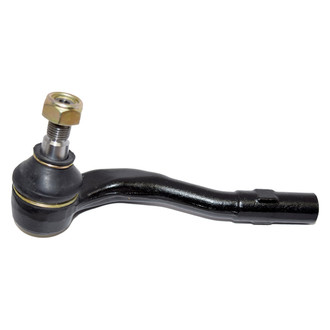 Karlyn STI® - Front Passenger Side Outer Steering Tie Rod End