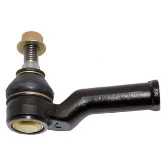 Karlyn STI® - Front Driver Side Outer Steering Tie Rod End