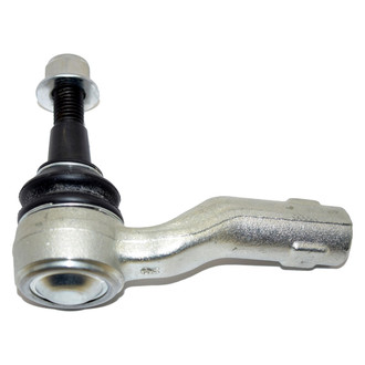 Karlyn STI® - Front Passenger Side Outer Steering Tie Rod End