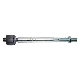 Karlyn STI® - Front Inner Steering Tie Rod End