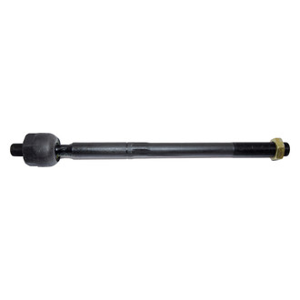 Karlyn STI® - Front Inner Steering Tie Rod End