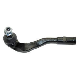 Karlyn STI® - Front Driver Side Outer Steering Tie Rod End