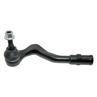 Karlyn STI® - Front Passenger Side Outer Steering Tie Rod End
