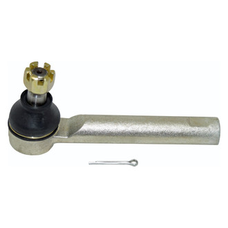 Karlyn STI® - Front Passenger Side Outer Steering Tie Rod End