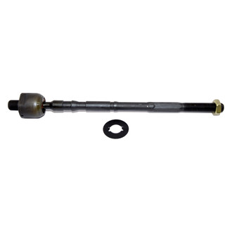 Karlyn STI® - Front Inner Steering Tie Rod End