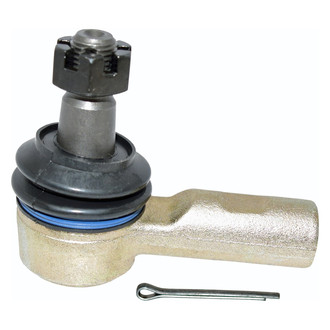 Karlyn STI® - Front Driver Side Outer Steering Tie Rod End