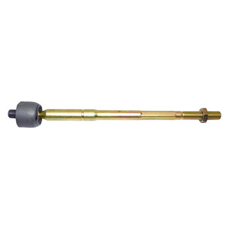 Karlyn STI® - Front Inner Steering Tie Rod End