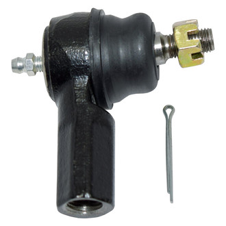Karlyn STI® - Front Passenger Side Outer Steering Tie Rod End