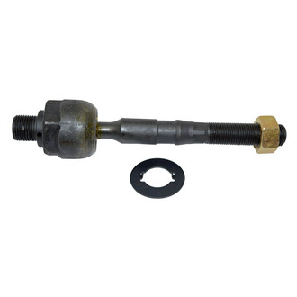 Karlyn STI® - Front Inner Steering Tie Rod End