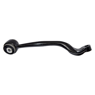 Karlyn STI® - Front Passenger Side Upper Control Arm