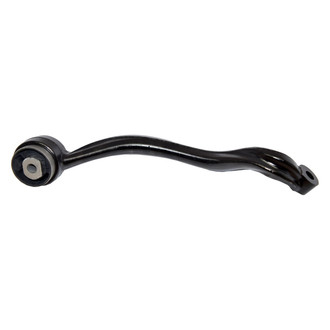 Karlyn STI® - Front Driver Side Upper Control Arm