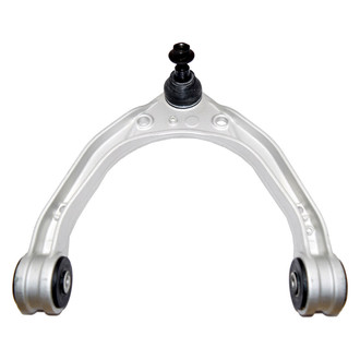 Karlyn STI® - Front Upper Control Arm