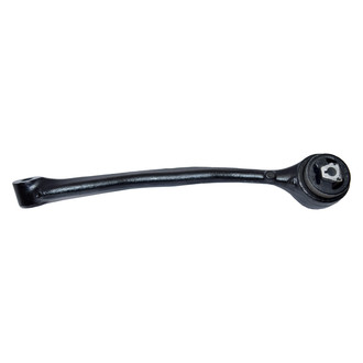 Karlyn STI® - Front Driver Side Lower Control Arm