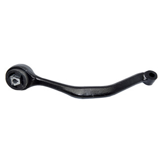 Karlyn STI® - Front Passenger Side Lower Control Arm