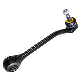 Karlyn STI® - Front Driver Side Lower Rearward Control Arm