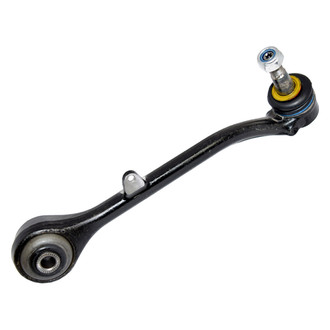 Karlyn STI® - Front Passenger Side Lower Rearward Control Arm