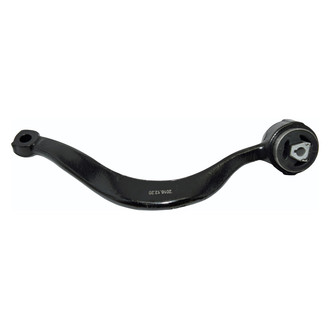 Karlyn STI® - Front Driver Side Lower Control Arm