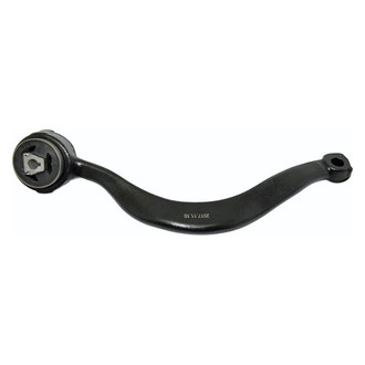 Karlyn STI® - Front Passenger Side Lower Control Arm