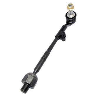 Karlyn STI® - Front Passenger Side Steering Tie Rod End Assembly