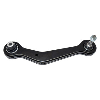 Karlyn STI® - Rear Driver Side Upper Control Arm