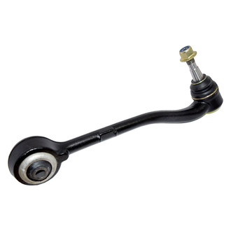 Karlyn STI® - Front Driver Side Lower Rearward Control Arm
