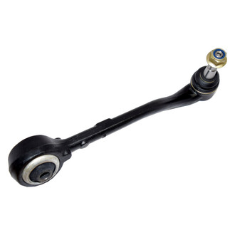 Karlyn STI® - Front Passenger Side Lower Rearward Control Arm