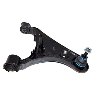 Karlyn STI® - Front Passenger Side Upper Control Arm