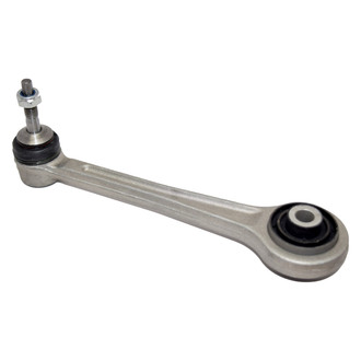Karlyn STI® - Rear Upper Forward Control Arm