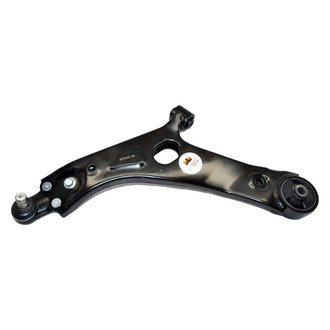 Karlyn STI® - Front Driver Side Lower Control Arm and Ball Joint Assembly