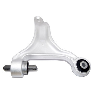 Karlyn STI® - Front Passenger Side Lower Control Arm