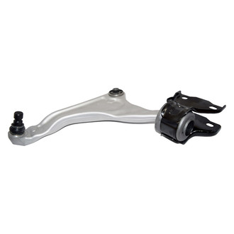 Karlyn STI® - Front Driver Side Lower Control Arm