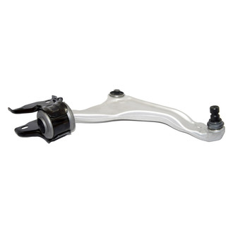 Karlyn STI® - Front Passenger Side Lower Control Arm