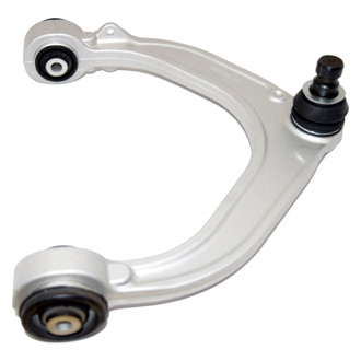 Karlyn STI® - Front Driver Side Upper Forward Control Arm