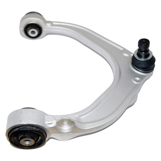 Karlyn STI® - Front Passenger Side Upper Forward Control Arm
