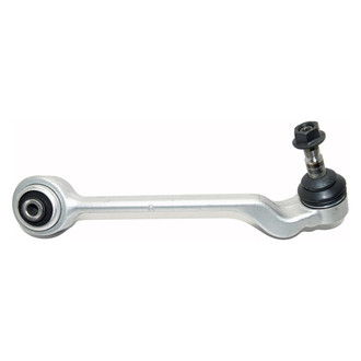 Karlyn STI® - Front Passenger Side Lower Rearward Control Arm