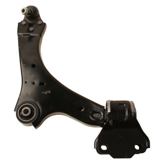 Karlyn STI® - Front Passenger Side Lower Control Arm