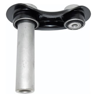 Karlyn STI® - Rear Integral Link