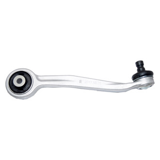 Karlyn STI® - Front Passenger Side Upper Rearward Control Arm