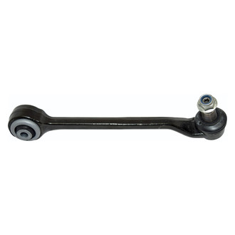 Karlyn STI® - Front Passenger Side Lower Rearward Control Arm