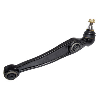 Karlyn STI® - Front Driver Side Lower Rearward Control Arm