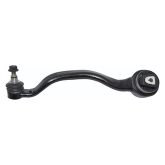 Karlyn STI® - Front Driver Side Lower Control Arm