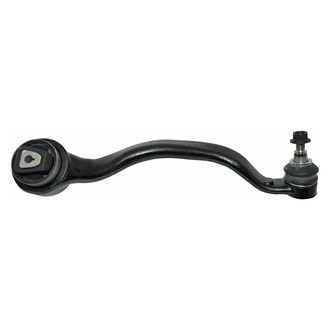 Karlyn STI® - Front Passenger Side Lower Control Arm