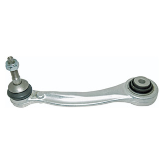 Karlyn STI® - Rear Driver Side Upper Forward Control Arm