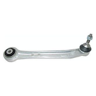 Karlyn STI® - Rear Driver Side Upper Control Arm
