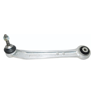 Karlyn STI® - Rear Passenger Side Upper Control Arm