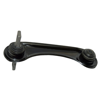 Karlyn STI® - Rear Passenger Side Upper Control Arm