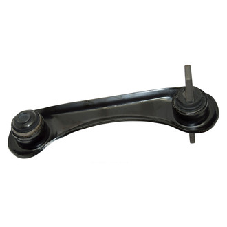 Karlyn STI® - Rear Driver Side Upper Control Arm
