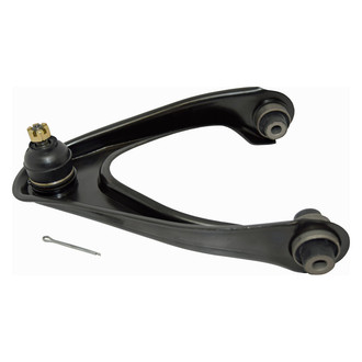 Karlyn STI® - Front Passenger Side Upper Forward Control Arm